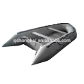 high speed inflatable boats aluminium hulls for sale